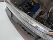 Scheinwerfer Links Maserati Ghibli M156 670100988