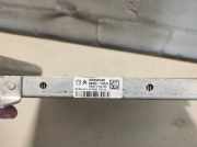 Kondensator Klimaanlage Citroen C 1 88450YV020