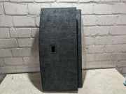 Kofferraumboden Audi Audi A6 4F 4F9861529D