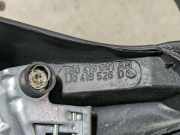 Lenkrad VW Passat 3 B 1J0419091AF