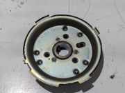 Nockenwellenrad Nabe VW Caddy 2K/ 2KN 03L109239A