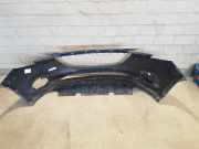 Stoßstange Vorne Opel Corsa E 39003567