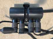 Zündspule Daewoo Matiz Klya