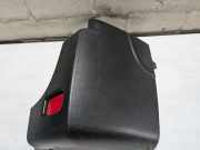 Stoßstange Ecke Rechts Hinten Renault Master / Mascott 2005523