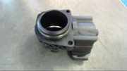 Drosselklappenstutzen Ford Fusion JU2 9656113080
