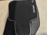 Fu?matten Satz Citroen C 4 3 1609372580