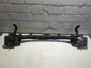 Stoßstange Träger Hyundai I 20 GB