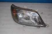 Scheinwerfer Rechts Mercedes-benz Sprinter 901/902/90 A9018201161