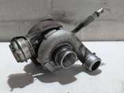 Turbo VW Passat 3BG/3BL/3BS 059145702D