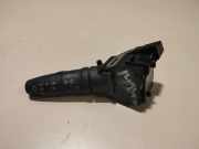 Blinkschalter/kombischalter Links Nissan Almera V10 25540AV620