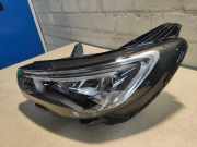 Scheinwerfer Links Opel Grandland Z YP00162880