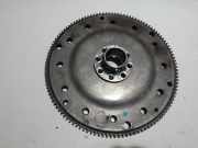 Schwungrad-zahnkranz Audi Audi A4 B8 06H105323R
