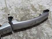 Türaussengriff Rechts Vorne Opel Corsa E