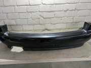 Stoßstange Hinten Audi Audi A6 4B 4B9807511AB