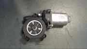Fensterhebermotor Links Renault Twingo N