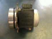 Luftmassenmesser Ford Scorpio Gfr/ggr/gnr 93BB12B579BA