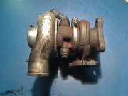 Turbo Opel Astra G 8971852414