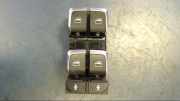 Fensterheberschalter Links Vorne Audi Audi A6 4G/4G2 4G0959851