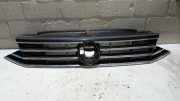 Kühlergrill VW Passat 3G 3G0853653Q