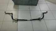 Stabilisatorstange Ford Fiesta JA8
