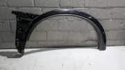Kotfl�gelverbreitung Links Vorne Volvo XC 90 C 30779577