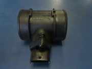 Luftmassenmesser Opel Omega B 0281002428