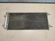 Kondensator Klimaanlage Opel Astra K 427460812