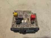 Sicherungskasten Ford Escort GAL/ALL/ABLC4/ABL/AFL/AAL/ANL 95AG14A073DB