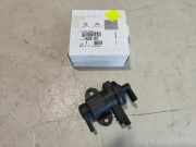 Druckwandler Citroen Jumpy U 64/65 1628HC