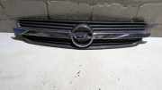 K�hlergrill Opel Meriva X01 13117843