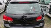 Heckklappe VW Golf 5K