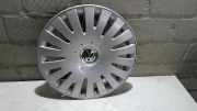Radkappe VW Passat 3C/3CC 3C0601147D