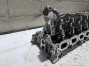 Zylinderkopf Renault Captur RJB