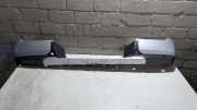 Stoßstange Hinten Mitsubishi L 200 KJ0T