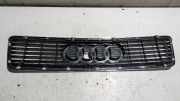 Kühlergrill Audi Audi 80 B4