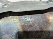 Katalysator Nissan Pulsar C13 208A01970R