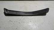 Zierleiste Schweller Links Hinten BMW 5er E60/E61 51477074511