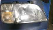 Scheinwerfer Rechts Honda CRV RD1/RD3 0337641