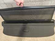 Laderaumabdeckung Audi Audi A4 8E/8H/QB6 8E9863553