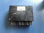 Steuergerät Fuer Zentral Seat Arosa 6 HS 1C0962258N