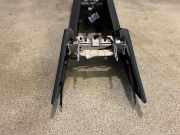 Mittelarmlehne Mercedes-benz M-klasse 164 A1644408037