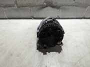 Lichtmaschine Renault Twingo C 06 2542252A