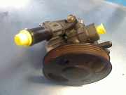 Servolenkung Mazda 323 BA