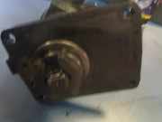 Vakuumpumpe Ford Transit F..y (02/00 - 12/05 ) F..6 (05/06 - )