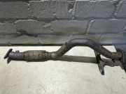 Auspuffrohr vorn Seat Leon 1 P Nicht Zutreffend