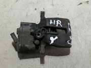 Bremssattel Rechts Hinten VW Passat 36