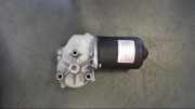 Scheibenwischermotor Vorne Fiat Stilo 192 60511006