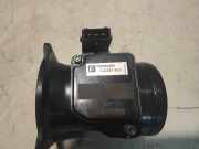Luftmassenmesser Audi Audi A3 8L 722184400