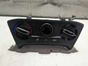 Heizungsbetätigung Hyundai I 20 GB 97250C8410