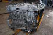 Motor Volvo V 50 M